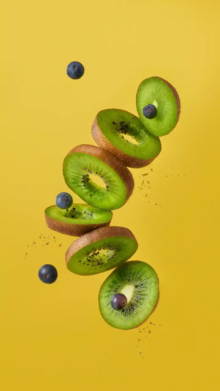 7 Benefits of Eating Kiwi Every Day That May Transform Your Health