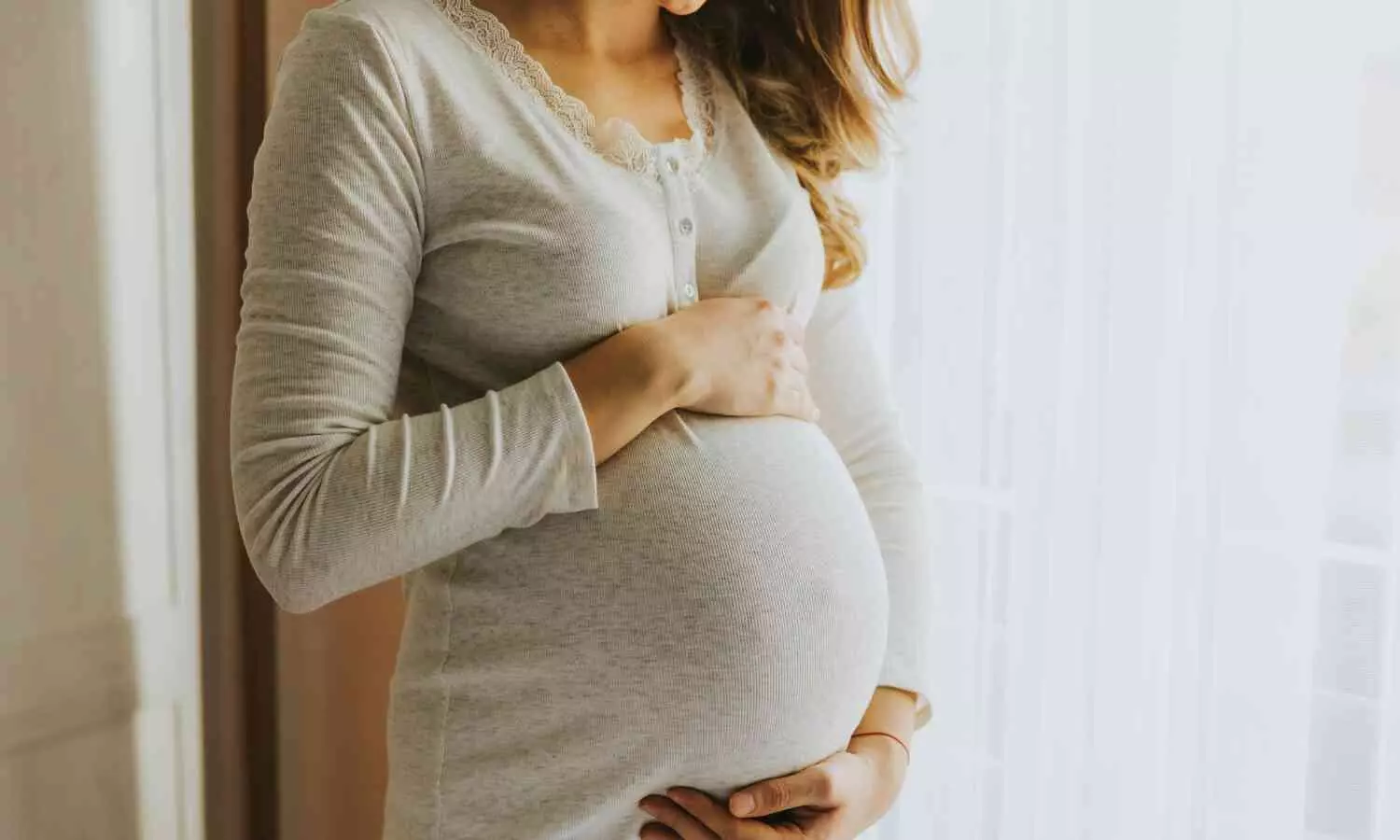 Severe Bleeding, High BP Cause Over 1 Lakh Pregnancy-Related Deaths Globally: WHO