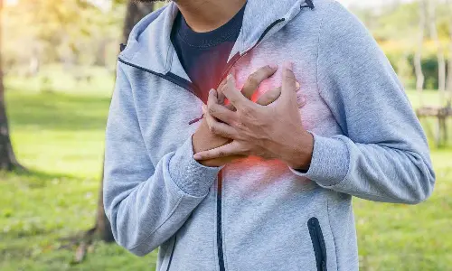 Image representing heart issues Image representing heart issues