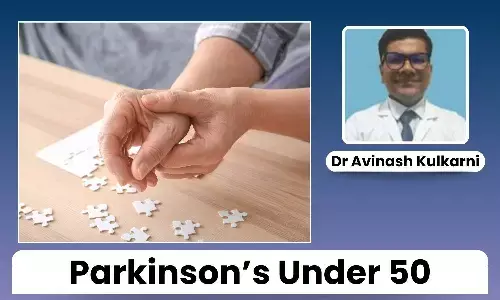 Featured image representing parkinsons Featured image representing parkinsons