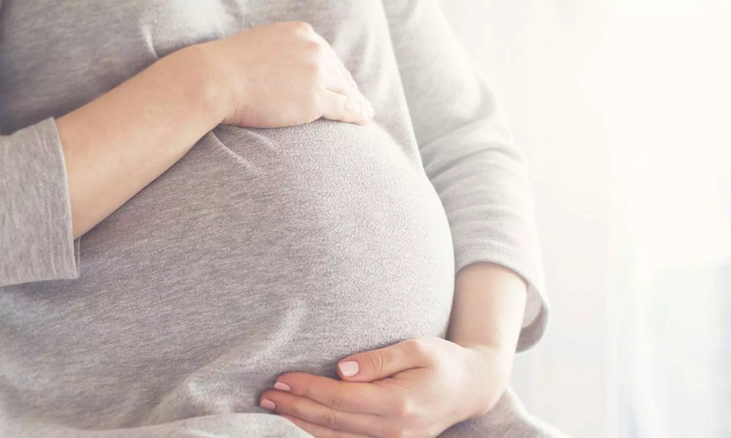 Image representing pregnant woman Image representing pregnant woman
