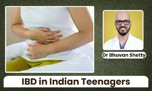 Featured image representing stomach pain Featured image representing stomach pain