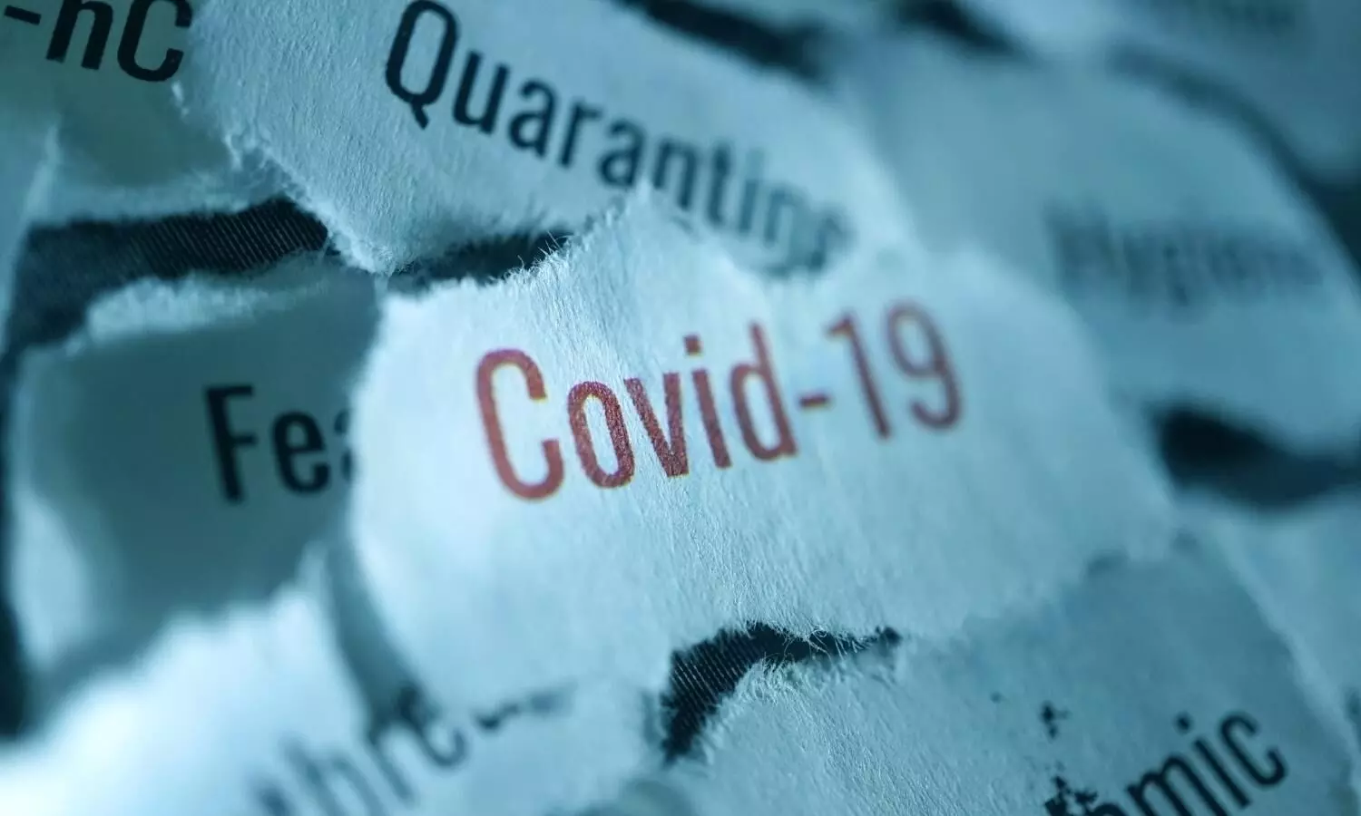 Image representing covid 19 concept Image representing covid 19 concept