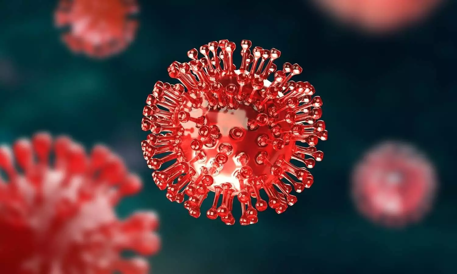 Image representing coronavirus Image representing coronavirus