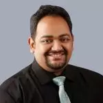 Dr Umang Agrawal Dr Umang Agrawal