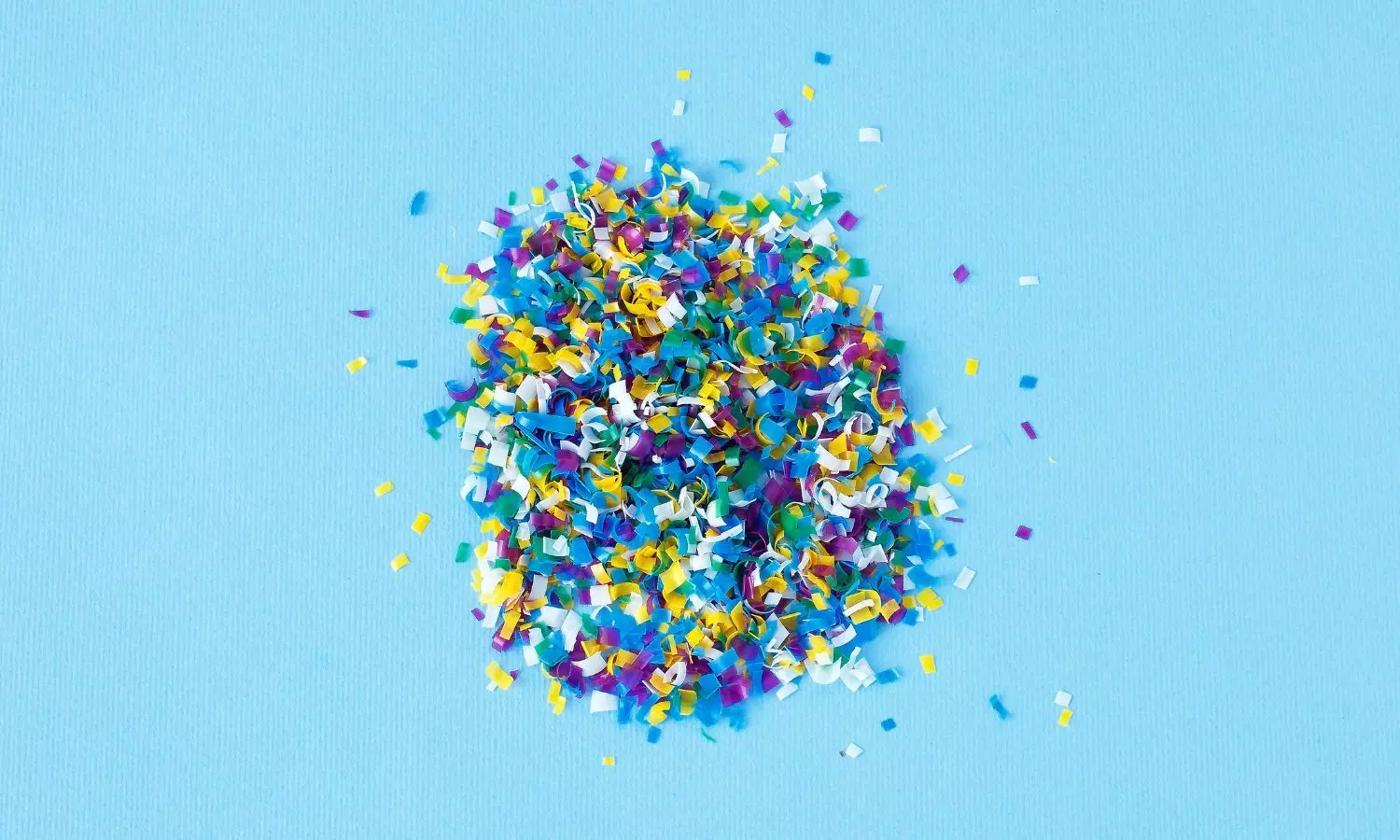 New Study Finds Microplastics Impact Eggs, Sperm and Fertility Health