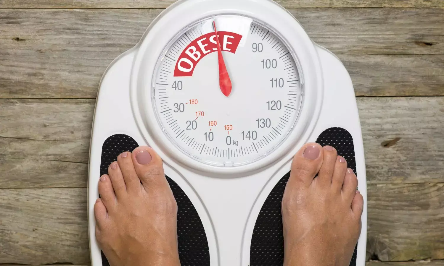 Study: Overweight Women with Heart Disease Face Higher Breast Cancer Risk