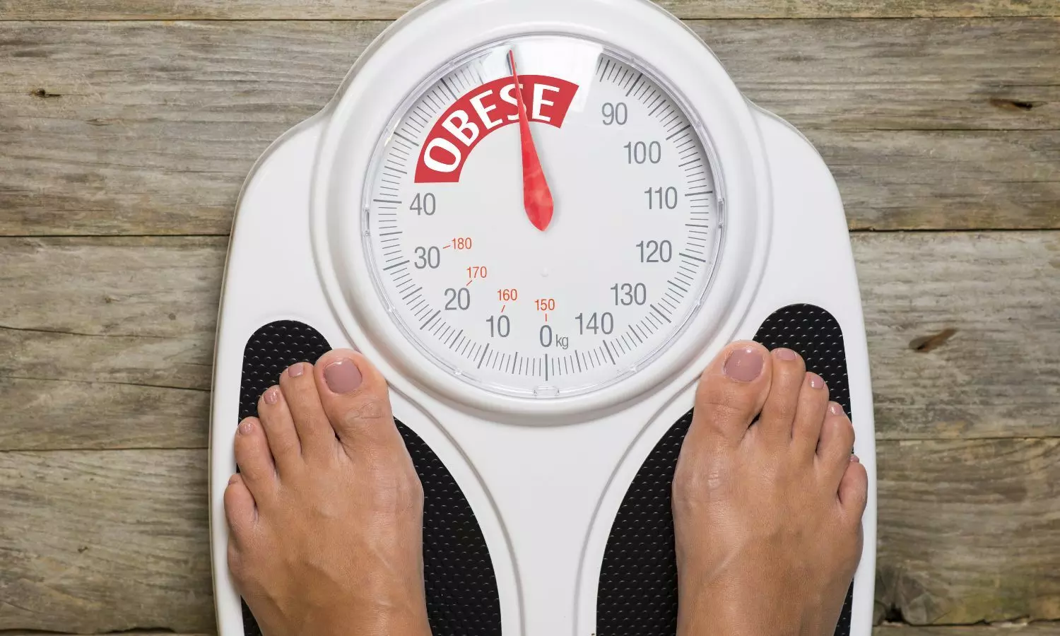 Study: Overweight Women with Heart Disease Face Higher Breast Cancer Risk Study: Overweight Women with Heart Disease Face Higher Breast Cancer Risk