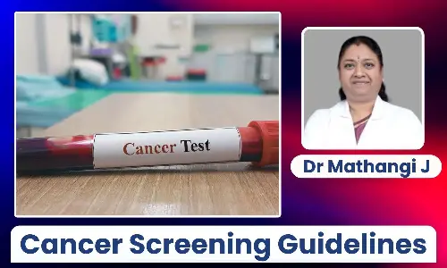 Featured image representing cancer test Featured image representing cancer test