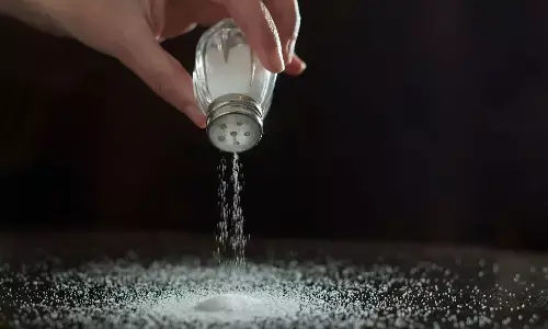 Image representing salt Image representing salt