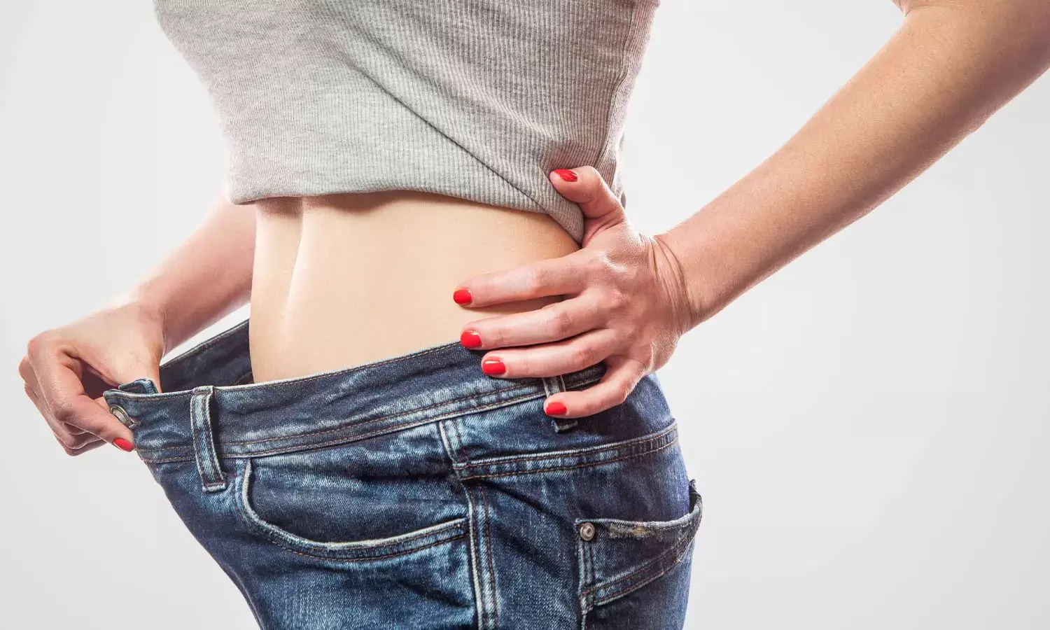 Study Links Brain-Liver Signal Loss to Cancer Weight Loss Study Links Brain-Liver Signal Loss to Cancer Weight Loss