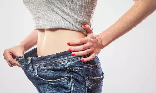 Study Links Brain-Liver Signal Loss to Cancer Weight Loss Study Links Brain-Liver Signal Loss to Cancer Weight Loss