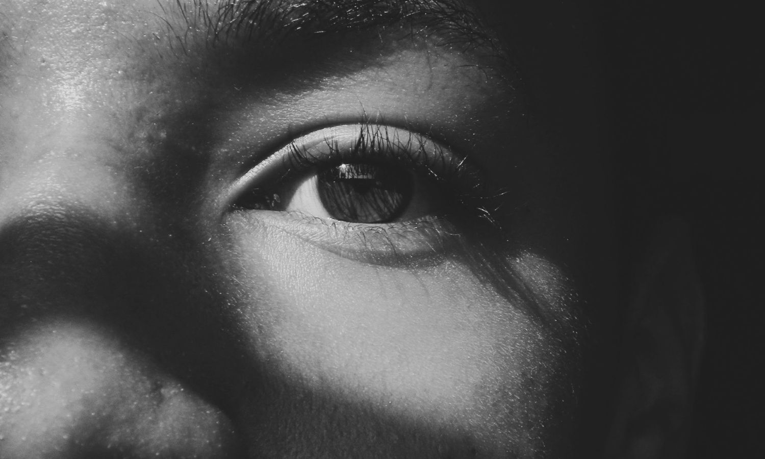 Study: Eye Implant Could Delay Vision Loss from Rare Retinal Disorder