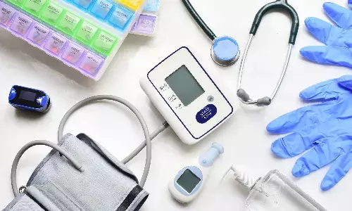 GST Reforms Slash Healthcare Costs: Life-Saving Drugs, Medical Devices Now Cheaper GST Reforms Slash Healthcare Costs: Life-Saving Drugs, Medical Devices Now Cheaper