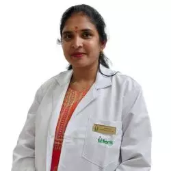 Ms Bharathi Kumar Ms Bharathi Kumar