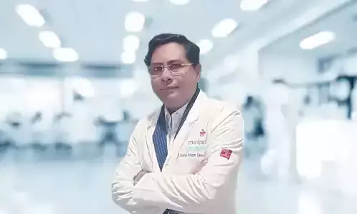 30-Year-Old Woman Survives Miscarriage Bleeding with Advanced Embolization – Manipal Hospital Mukundapur 30-Year-Old Woman Survives Miscarriage Bleeding with Advanced Embolization – Manipal Hospital Mukundapur