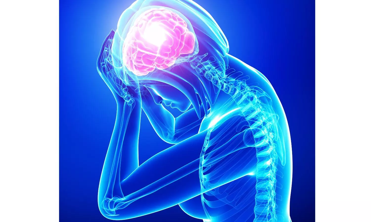 6 Common Myths About Alzheimer’s