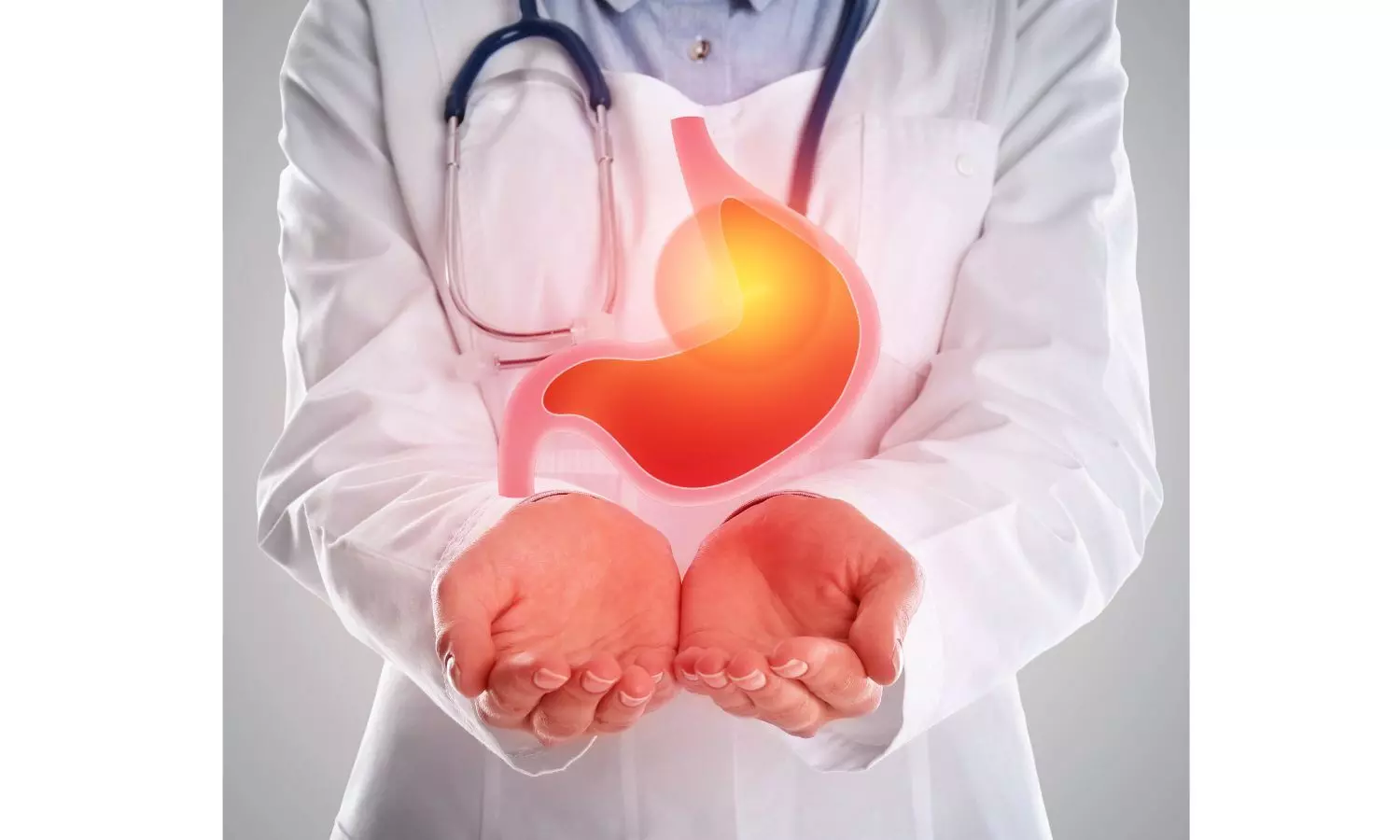 5 Worst Snacking Mistakes That Harm Digestion