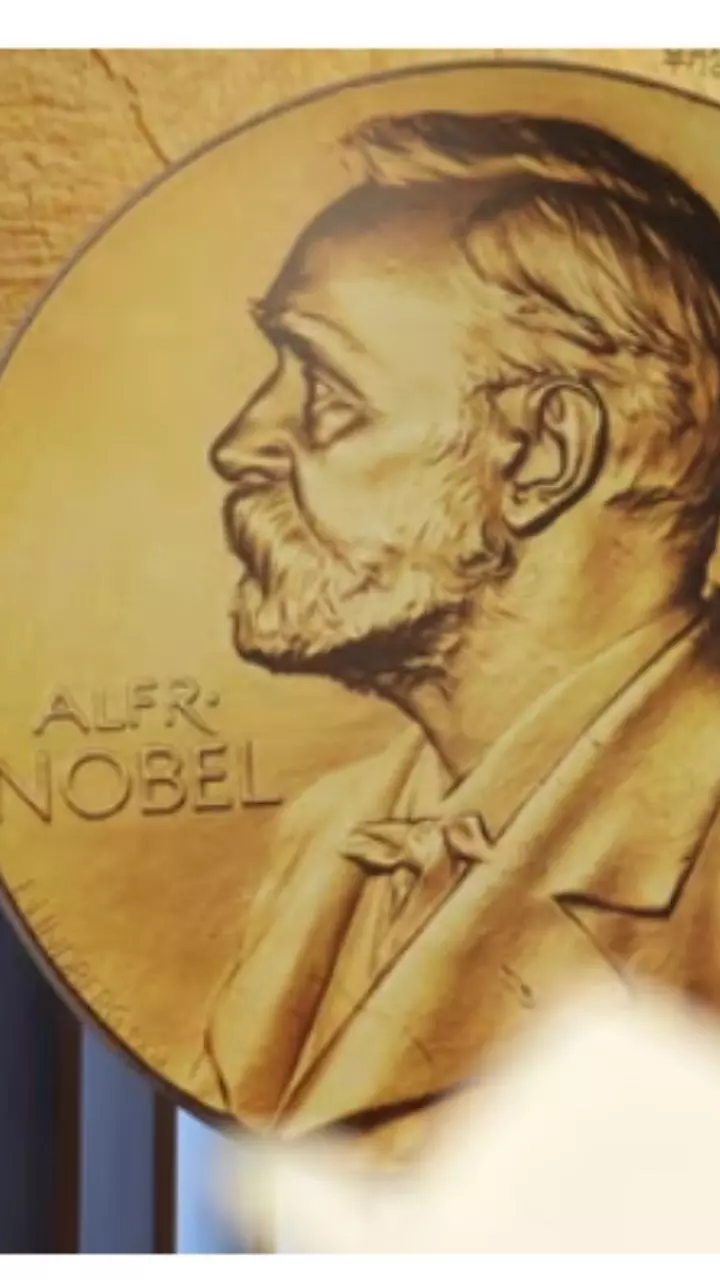 Nobel Prize in Medicine 2025: Demystifying the Immune System