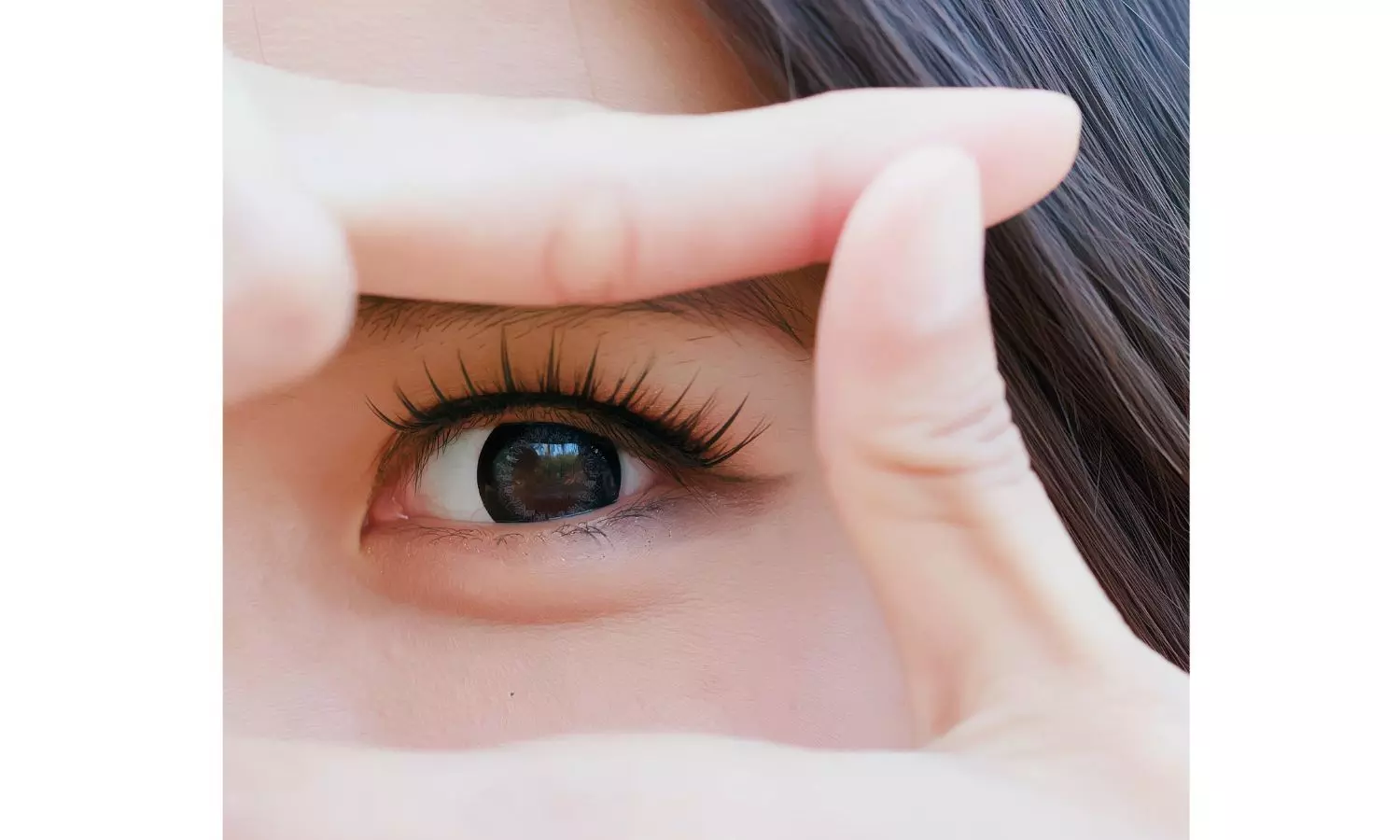 World Sight Day 2025: Your Eyes Are Windows to Your Health