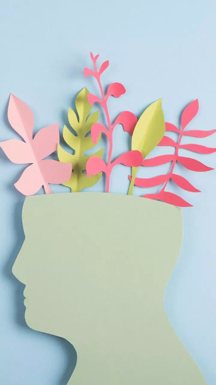 World Mental Health Day 2025