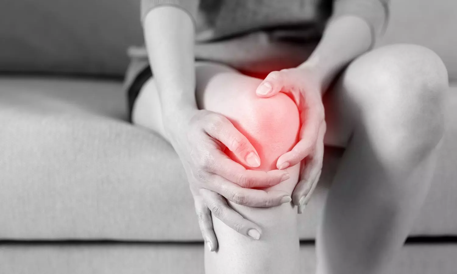 World Arthritis Day 2025