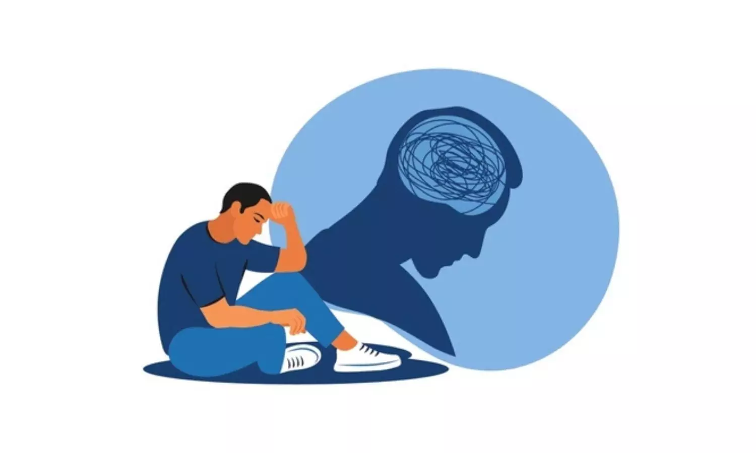 Lets Talk about ADHD (Attention-Deficit/Hyperactivity Disorder )Awareness Month