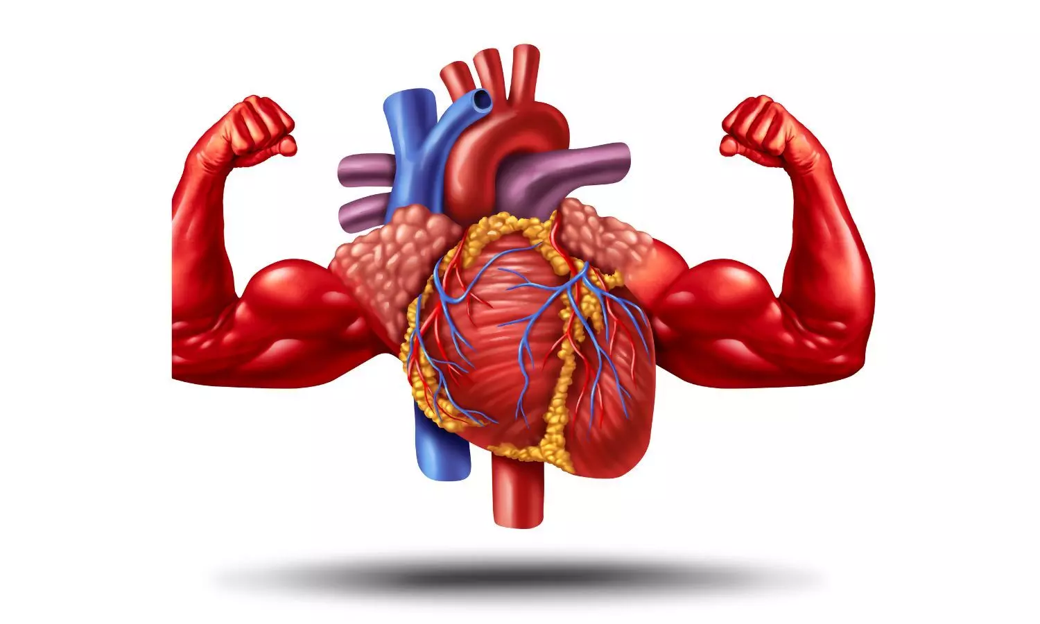 4 Habits to Avoid After 30 for a Healthy Heart