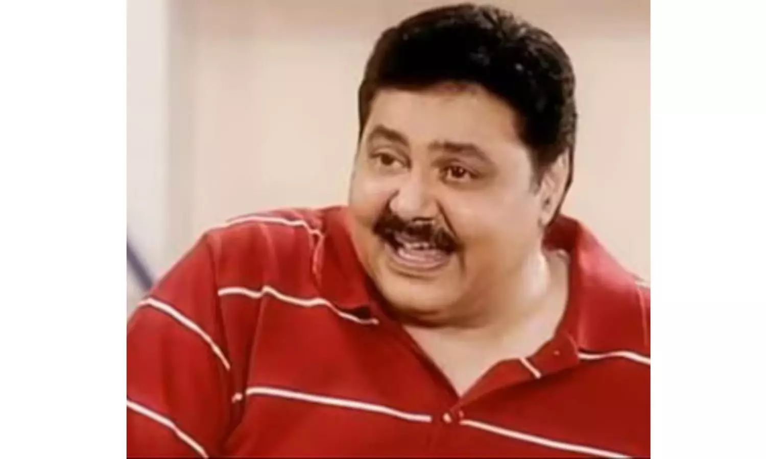 Satish Shah Passes Away: 6 Facts on Kidney Failure You Must Know