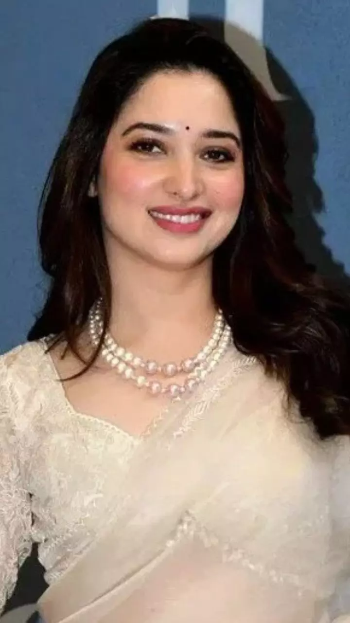 जिम जाकर भी रिज़ल्ट नहीं दिख रहा? तमन्नाह के ट्रेनर ने बताया असली कारण