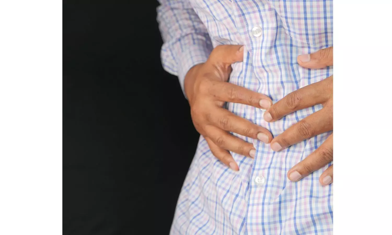 7 Proven Tips to Bring Your Digestion Back on Track After the Festive Season 7 Proven Tips to Bring Your Digestion Back on Track After the Festive Season