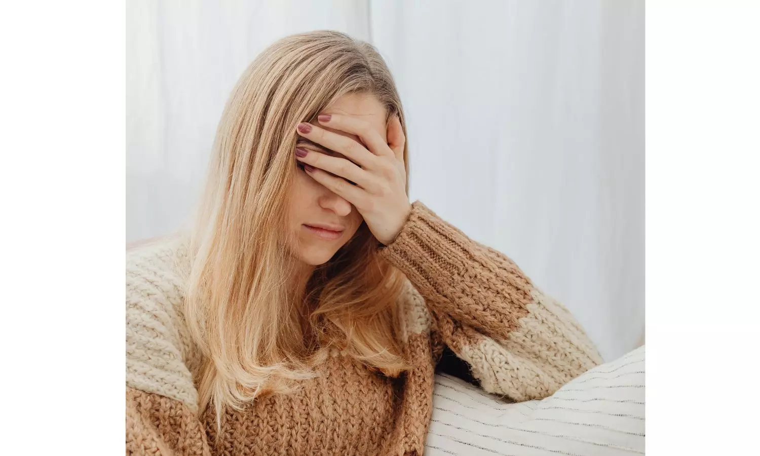 10 Myths About Stress You Should Stop Believing. 