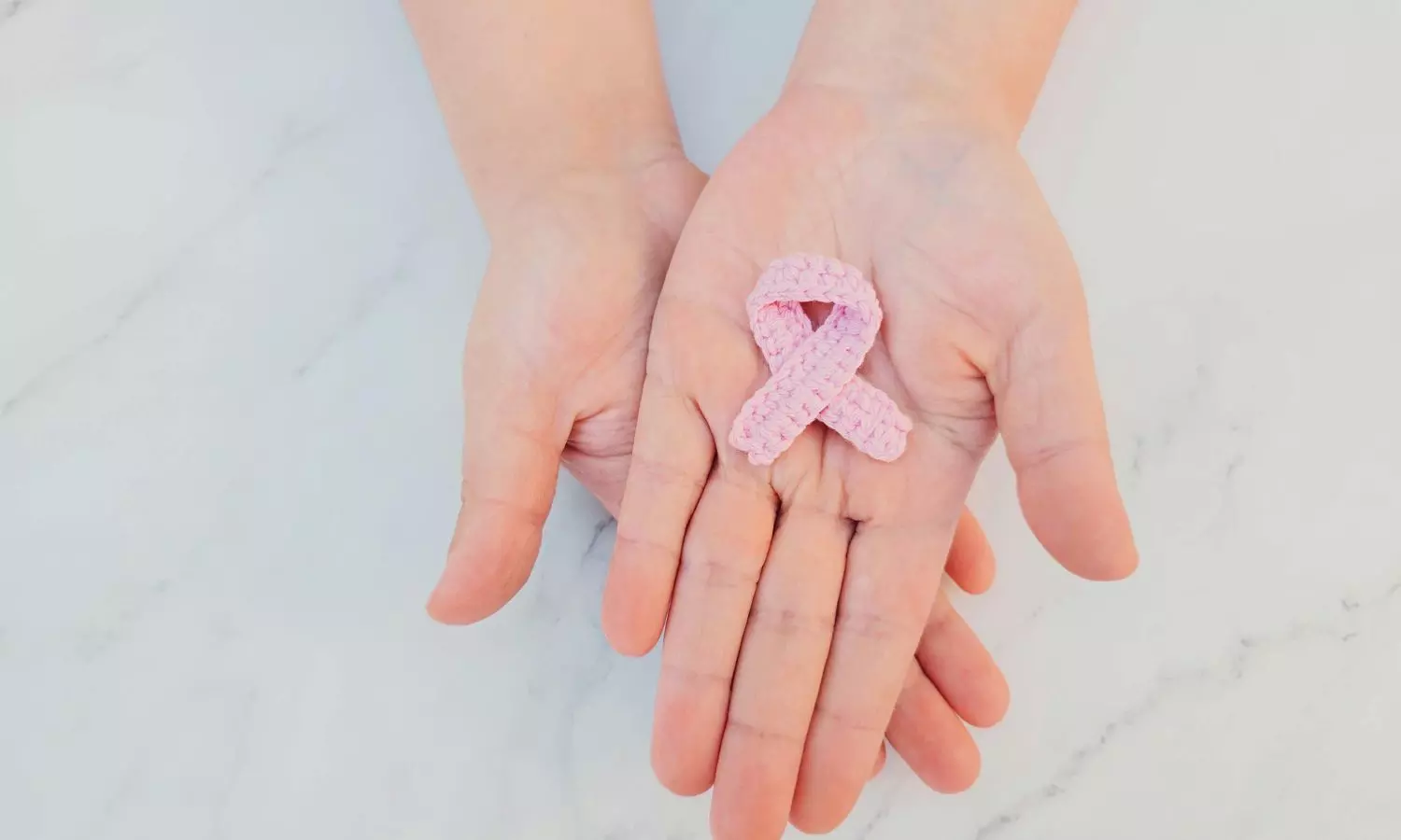 29-Year-Old Beats Advanced Rectal Cancer After Rare Surgery at KIMS Hospitals