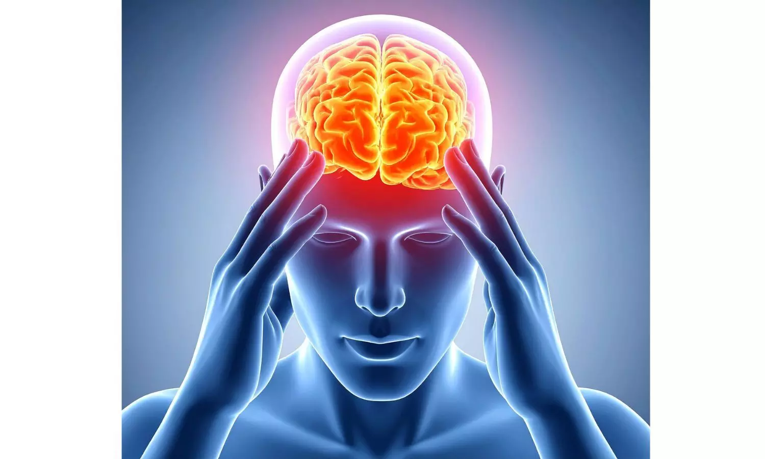 FAST Test: Simple Ways to Recognize a Stroke