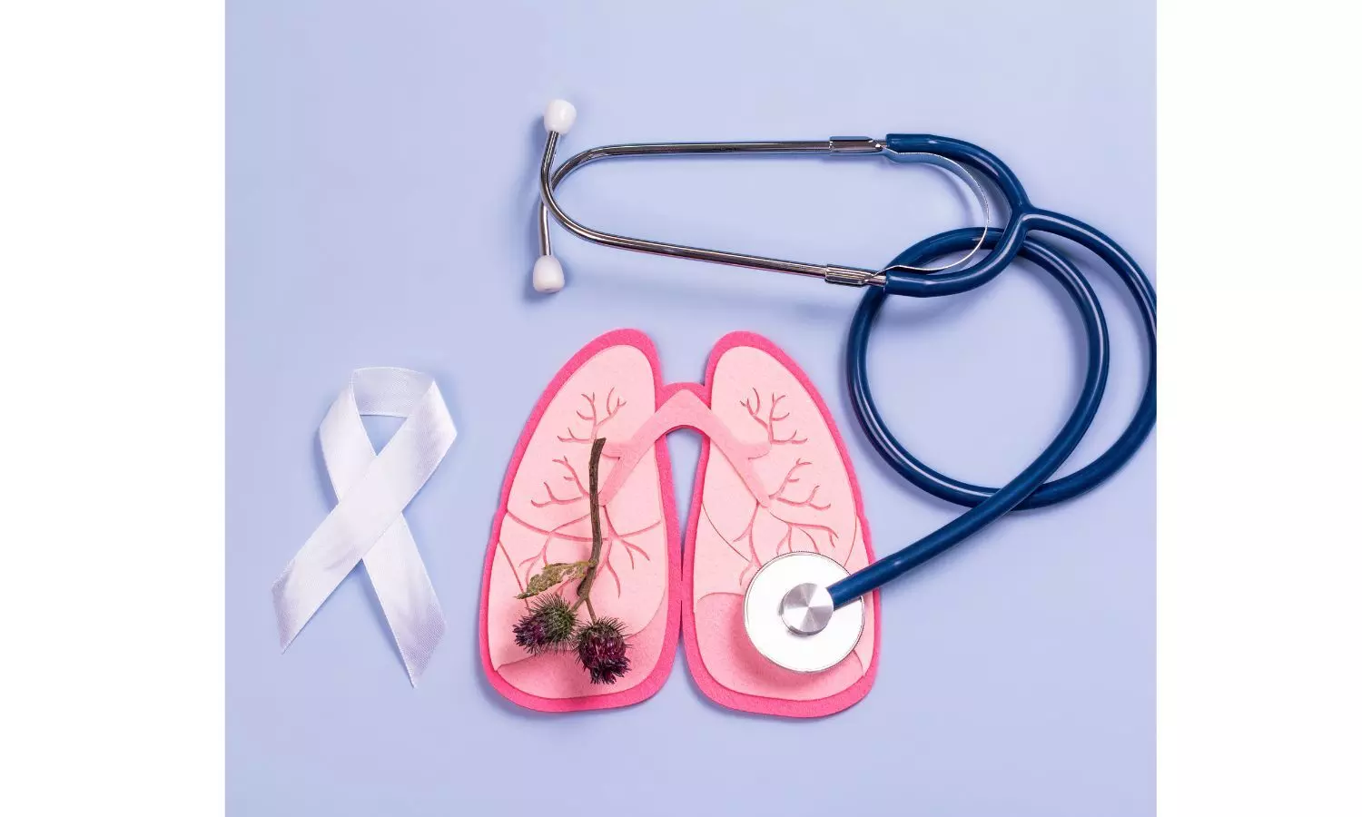 Myth vs Fact: The Truth About Lung Cancer  