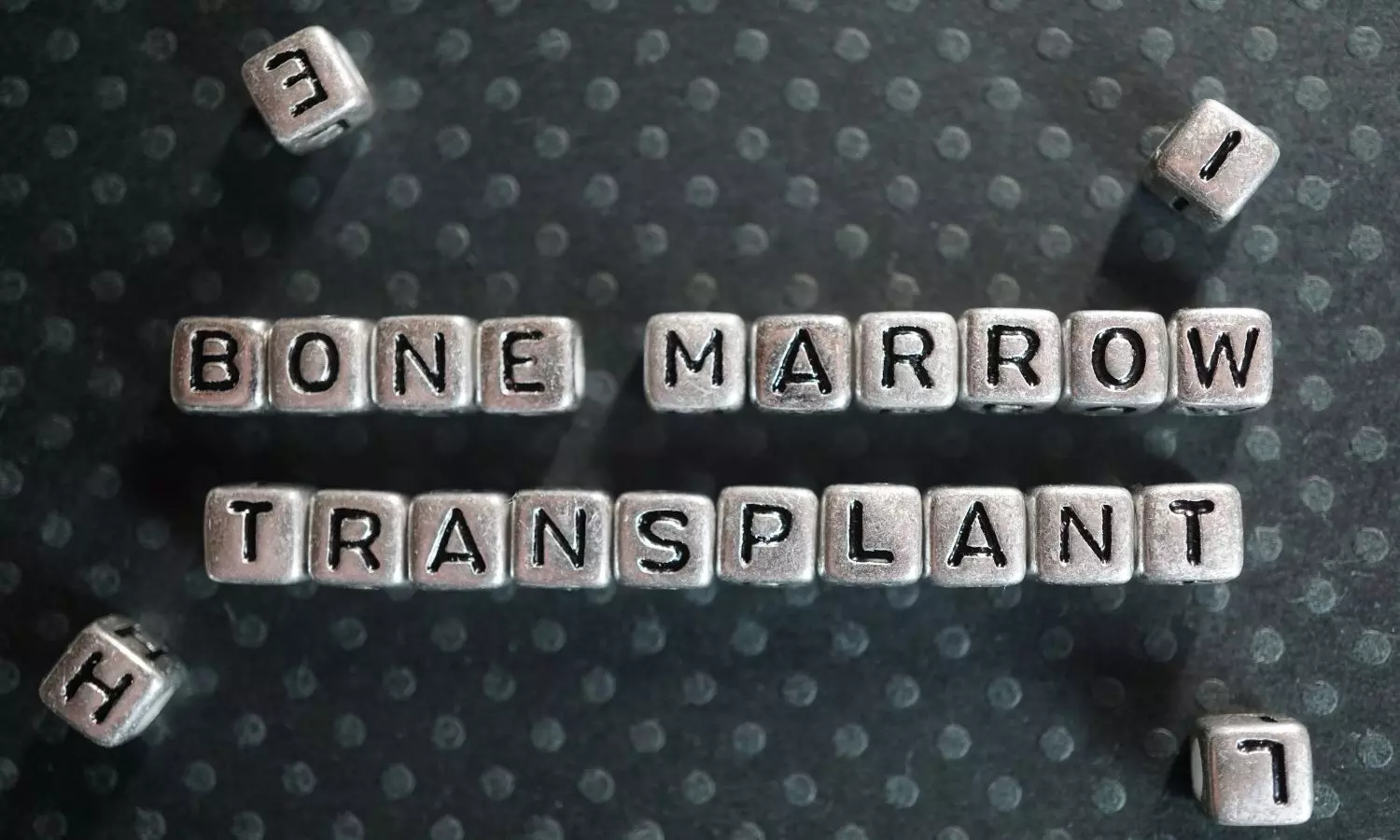 India Reports 87% Survival in Sickle Cell Transplants at Fortis Gurugram