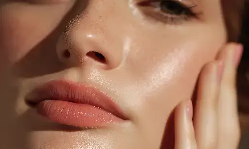 खूबसूरत त्वचा का राज़: आपकी थाली में छिपे हैं स्किन-फ्रेंडली सुपरफूड्स