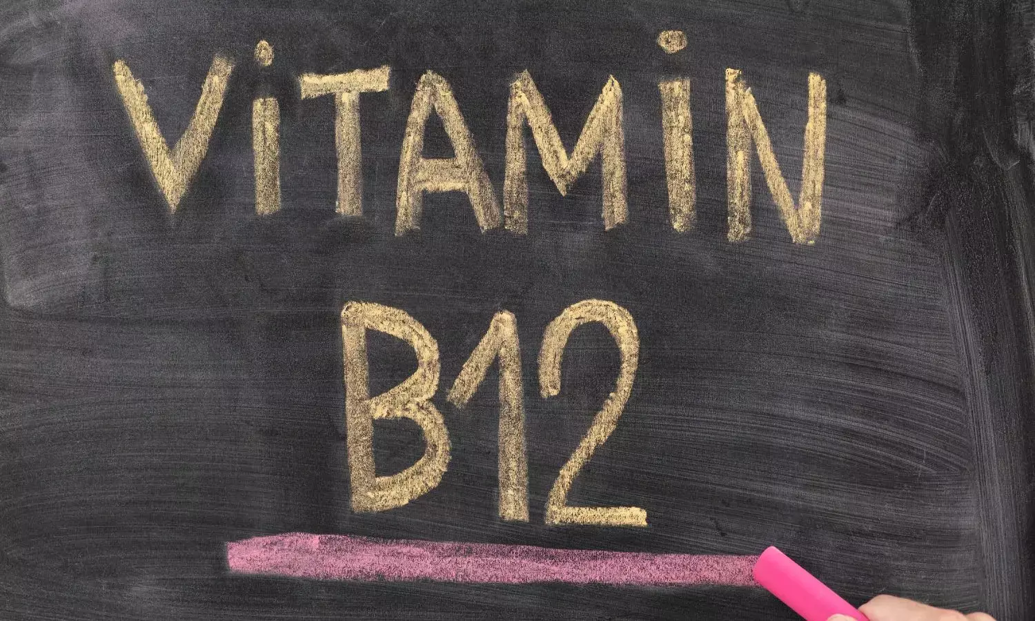 बढ़ता विटामिन B12 संकट: ऊर्जा में गिरावट से लेकर नसों और दिमाग पर गहरा असर