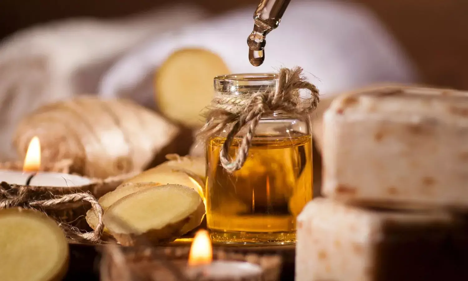 रसोई में कई तेल होते हैं — पर नाभि के लिए कौन-सा सही है? जानिए नाभि पर सरसों का तेल लगाने के 10 लाभ रसोई में कई तेल होते हैं — पर नाभि के लिए कौन-सा सही है? जानिए नाभि पर सरसों का तेल लगाने के 10 लाभ