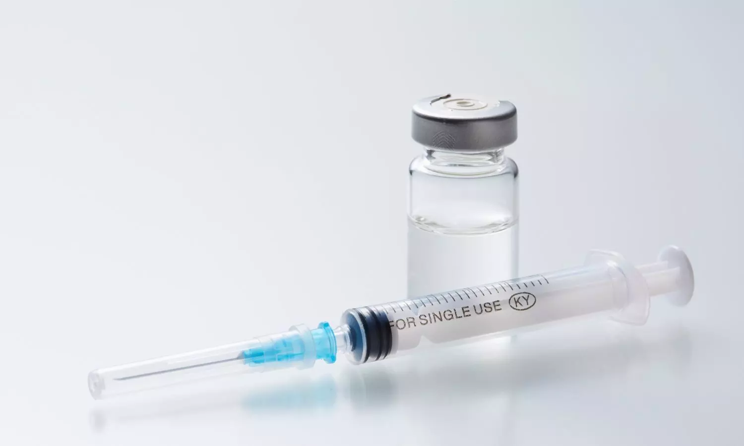 WHO Reaffirms: “Vaccines Do NOT Cause Autism” — Ending a 25-Year-Old Myth