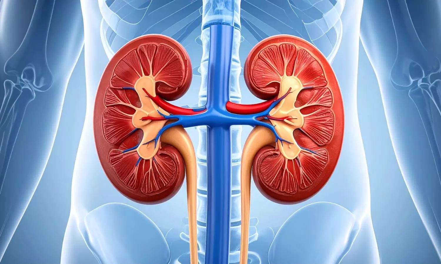 Bengaluru Doctors Warn Against Viral Wellness Trends After Man Suffers Kidney Damage