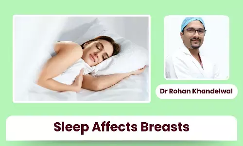 Sleep Positions & Breast Health: What’s Comfortable, What’s Not - Dr Rohan Khandelwal Sleep Positions & Breast Health: What’s Comfortable, What’s Not - Dr Rohan Khandelwal