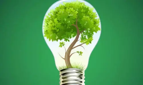 National Energy Conservation Day: Dharashiv Leads Clean Power Push