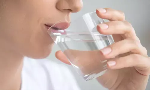 बार-बार प्यास लगना और मुंह सूखना सामान्य नहीं, जानें क्या कहता है आयुर्वेद