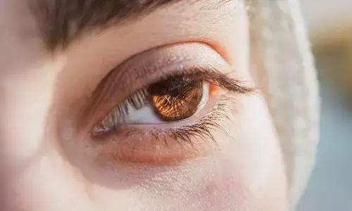 आंखों के लिए संजीवनी नेत्र शक्ति विकासक, तेज होगी रोशनी, मिटेगी थकान