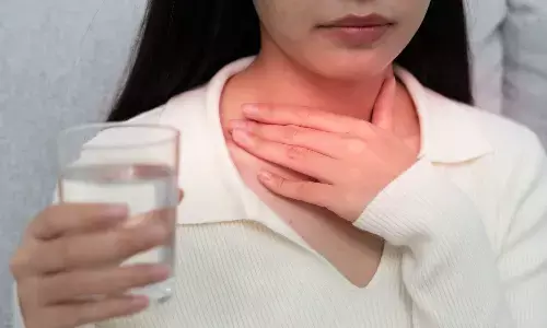 ठंड के छाले: क्या हैं, क्यों होते हैं और तेजी से ठीक कैसे हों ठंड के छाले: क्या हैं, क्यों होते हैं और तेजी से ठीक कैसे हों