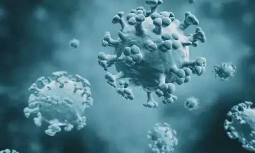 केरल अलर्ट: अलाप्पुझा और कोट्टायम में बर्ड फ्लू का नया प्रकोप