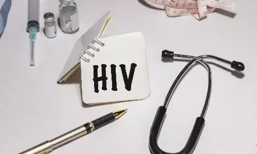 WHO की नई सलाह: एडवांस एचआईवी पहचान के लिए CD4 टेस्ट ज़रूरी