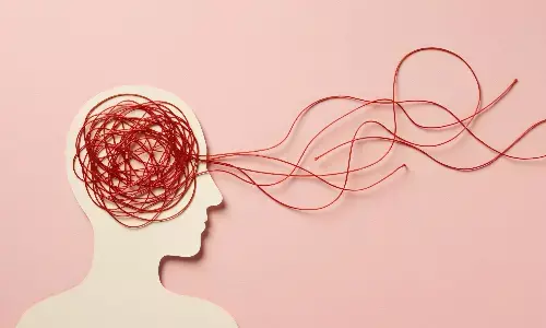 खुशहाल 2026 के लिए 9 मानसिक स्वास्थ्य टिप्स खुशहाल 2026 के लिए 9 मानसिक स्वास्थ्य टिप्स