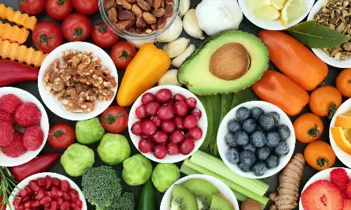 आपको सबसे ज्यादा खुश कौन से भोजन बनाते हैं? संकेत: यह आपकी सोच से अलग है